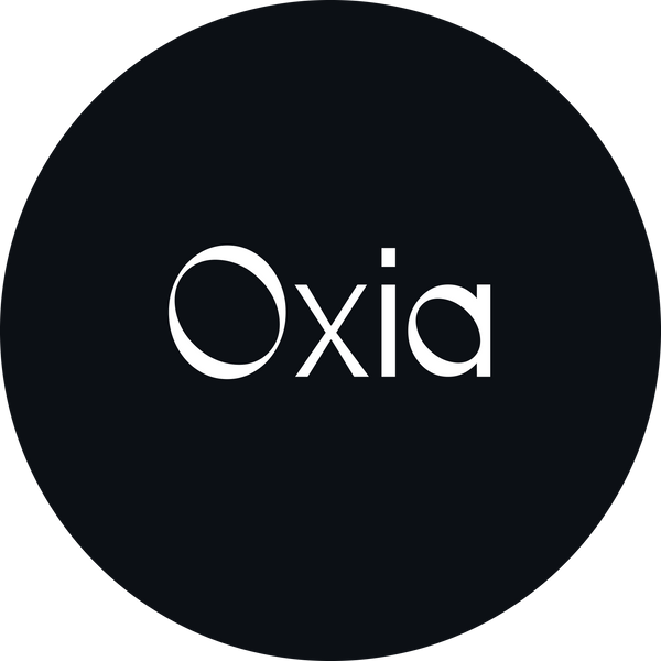 Oxia Parfums